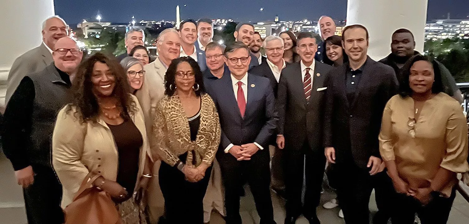 westar-in-dc