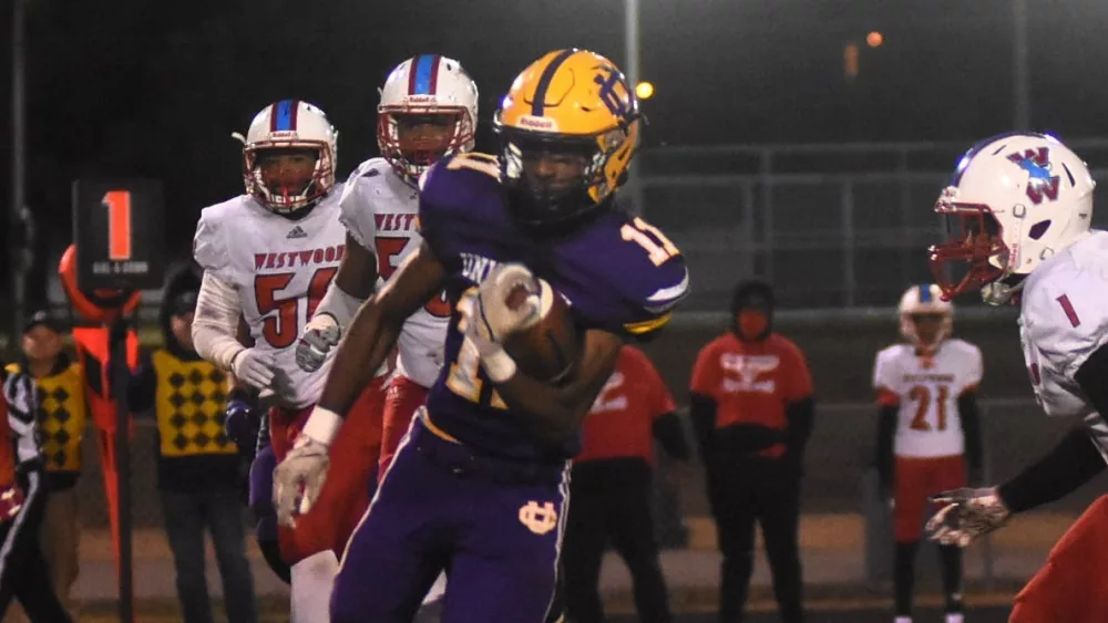 uc-westwood-playoffs-2