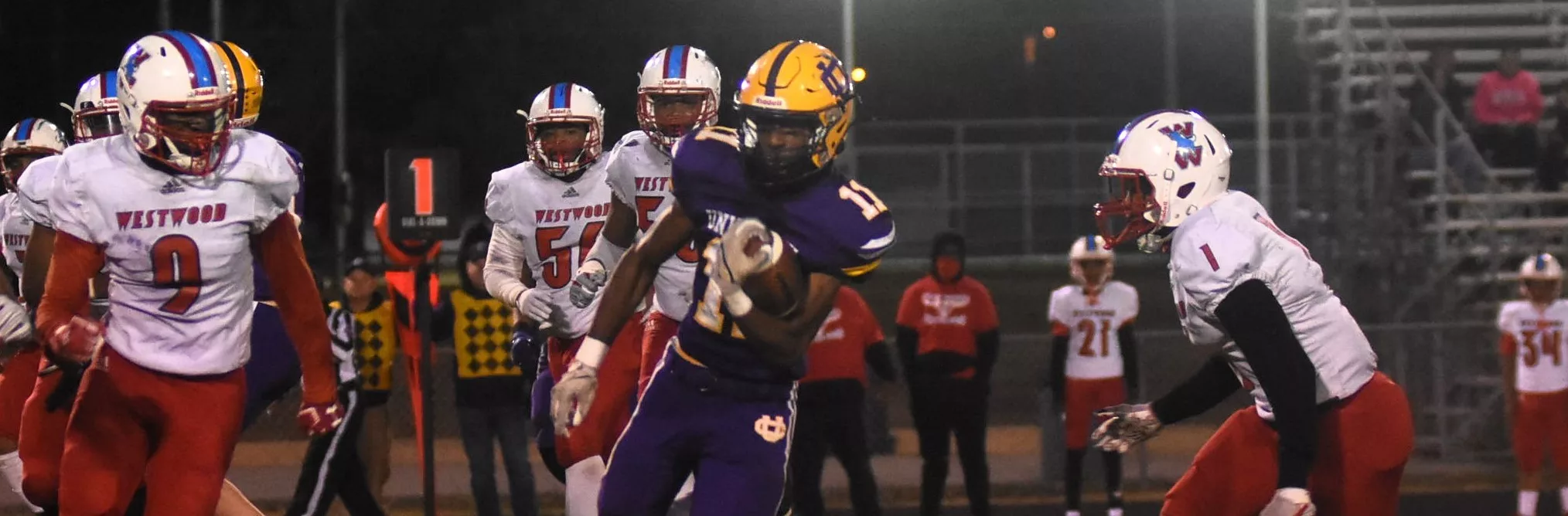 uc-westwood-playoffs-2