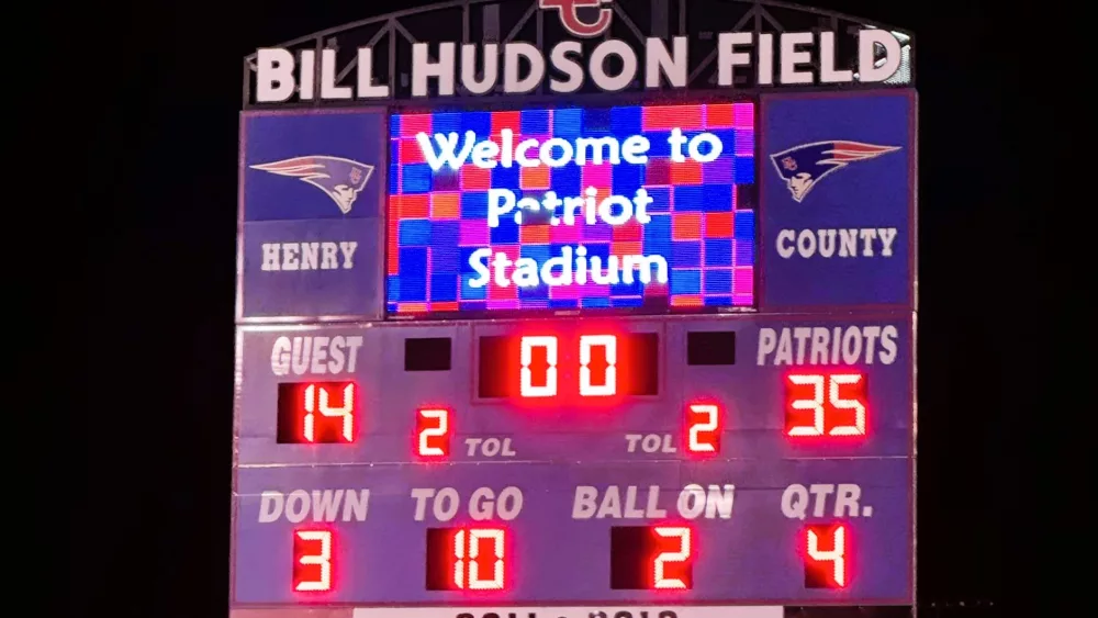 hc-playoff-1-sign