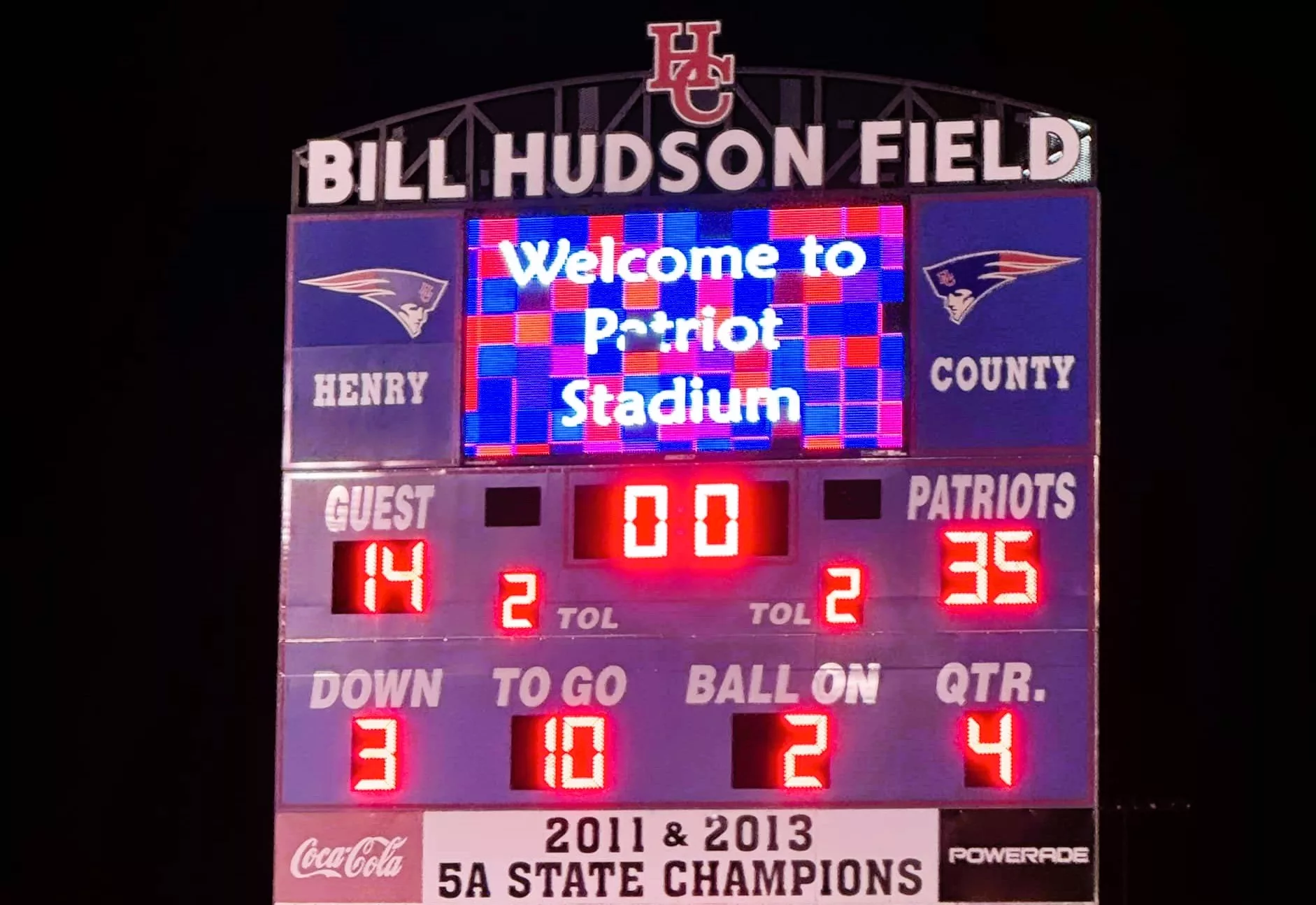 hc-playoff-1-sign