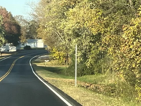 ky-sign-thefts