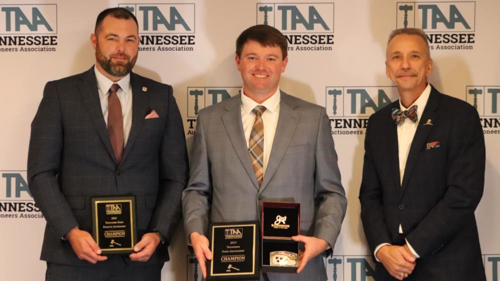 tucker-kail-grand-champ
