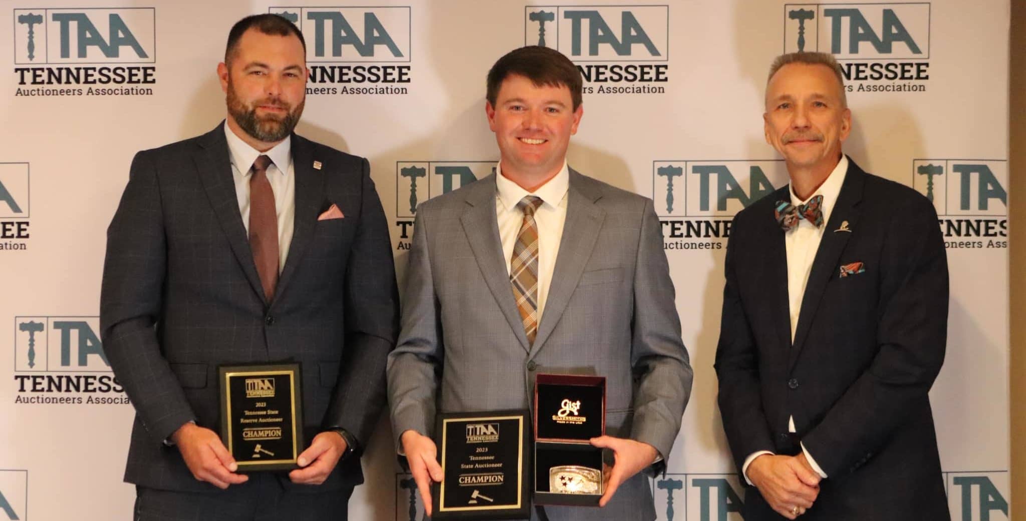 tucker-kail-grand-champ