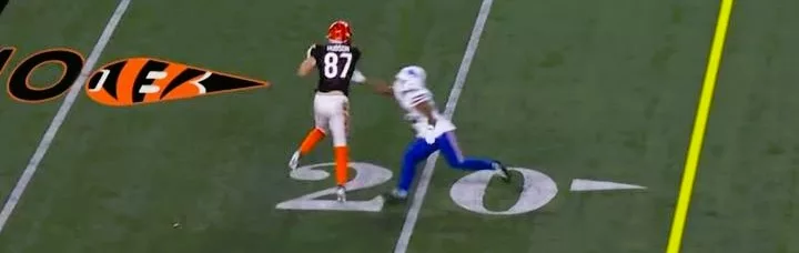bengals-tanner-hudson