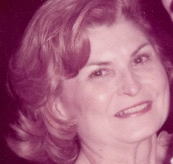 bittner-nancy-crop