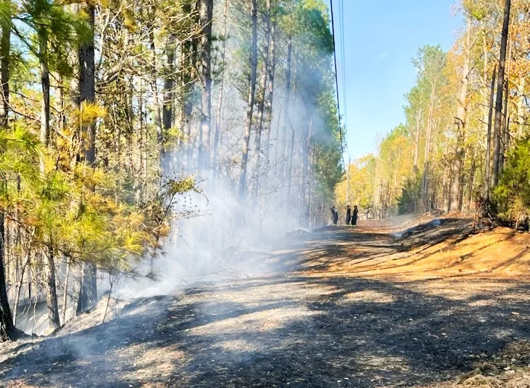 fire-point-pleasant-rd
