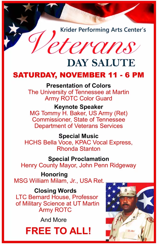 Veterans day falls on what day