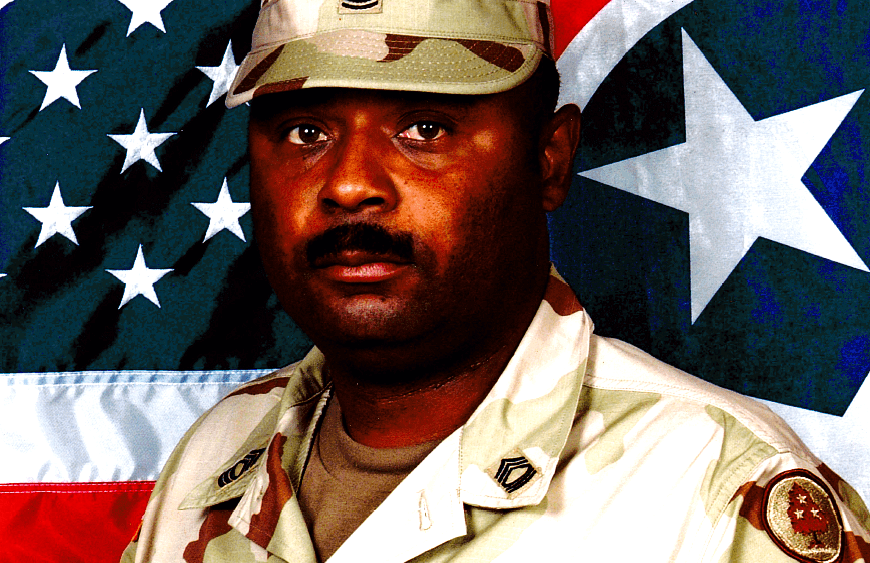 wm-milam-for-veterans-day-program