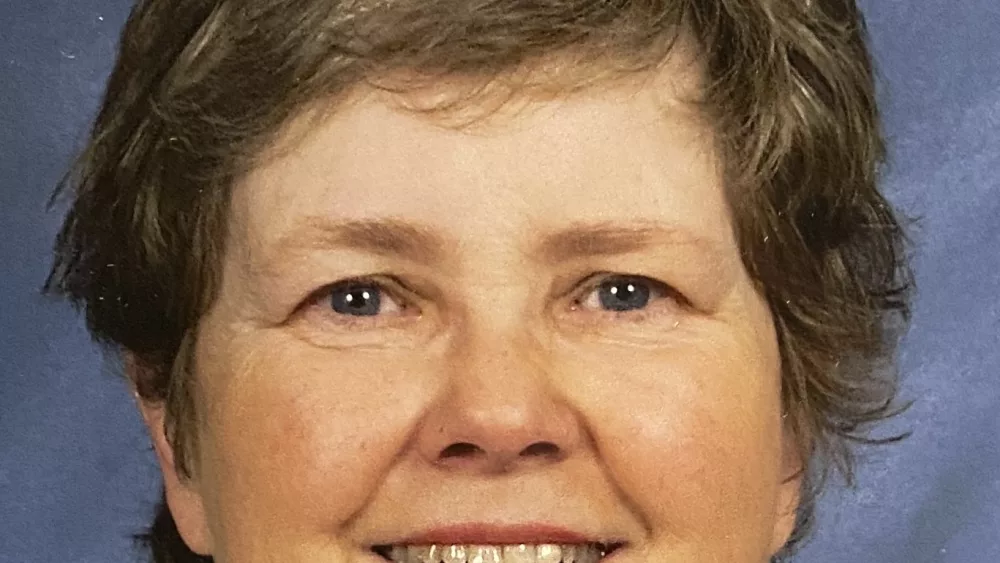 judy-diana-wilson-pic-cropped
