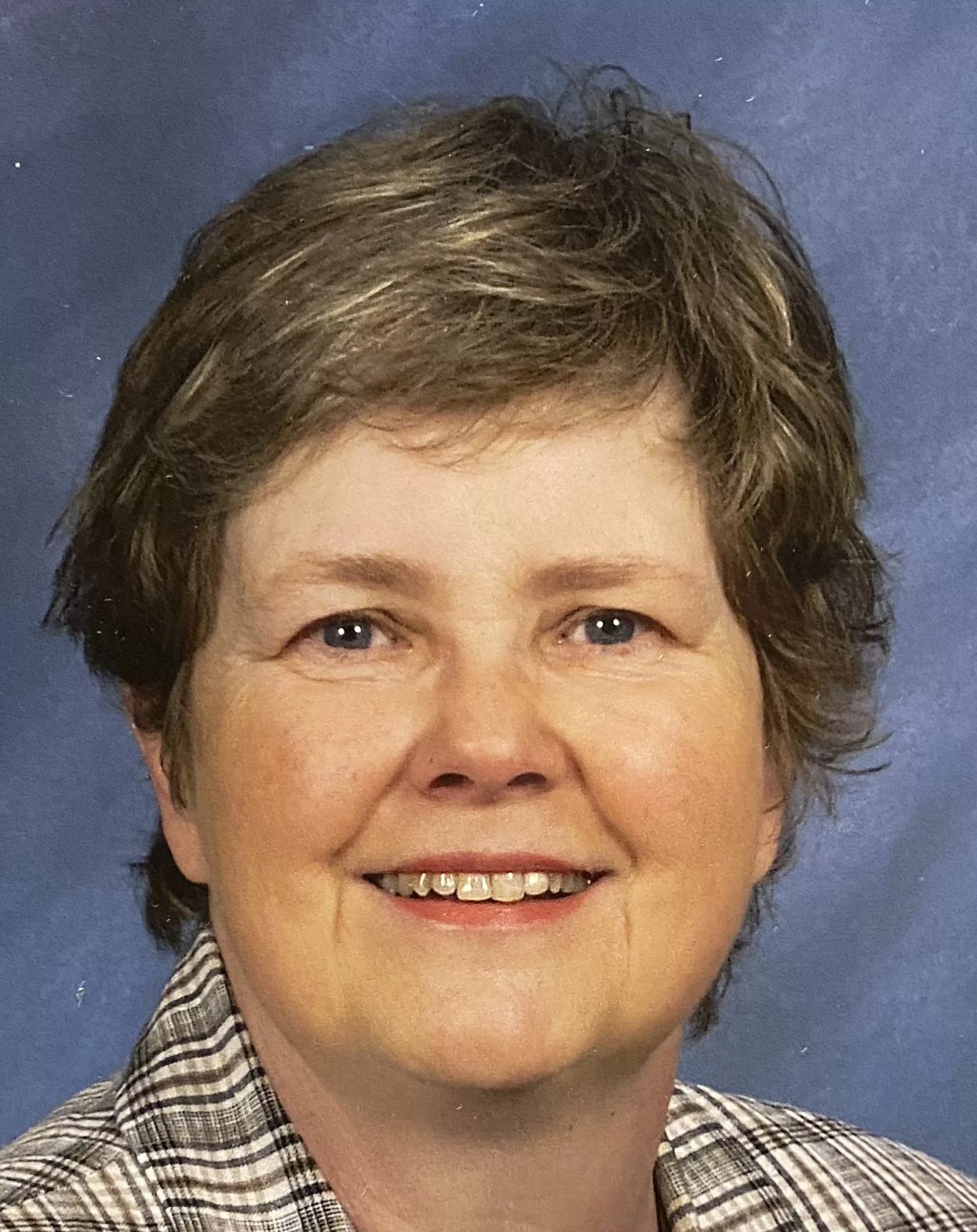 judy-diana-wilson-pic-cropped