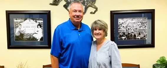 msu-burke_scholarship