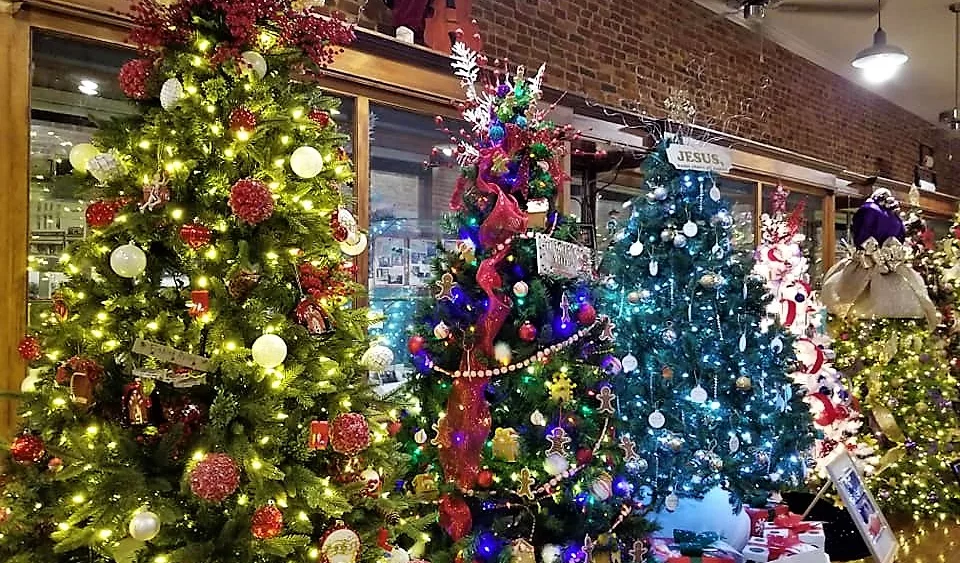 fest-of-trees-trees