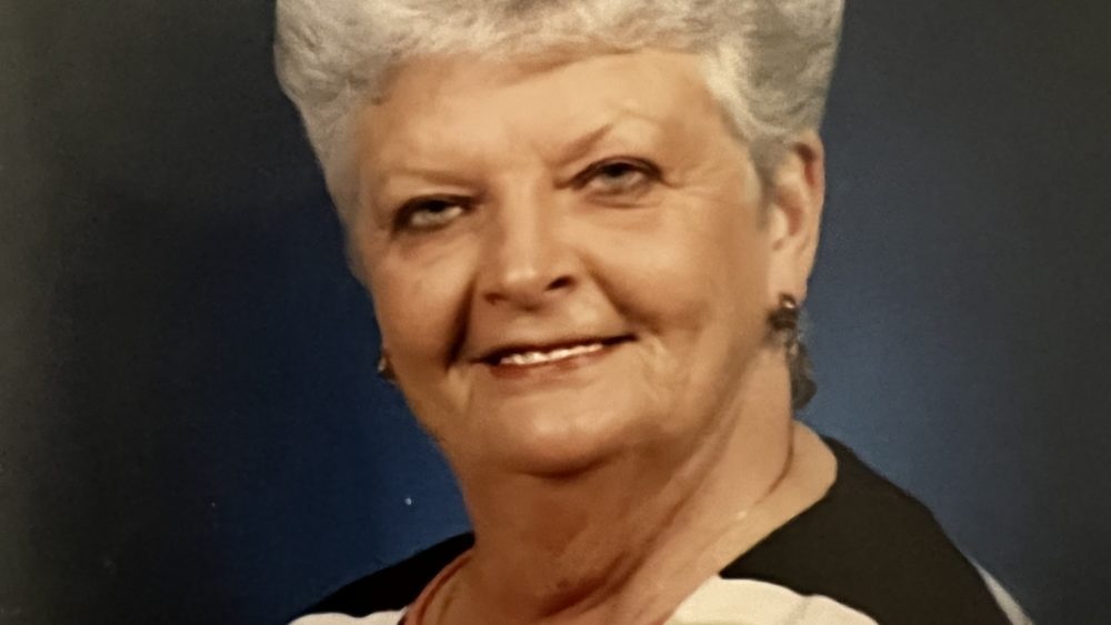 ethel-johnson