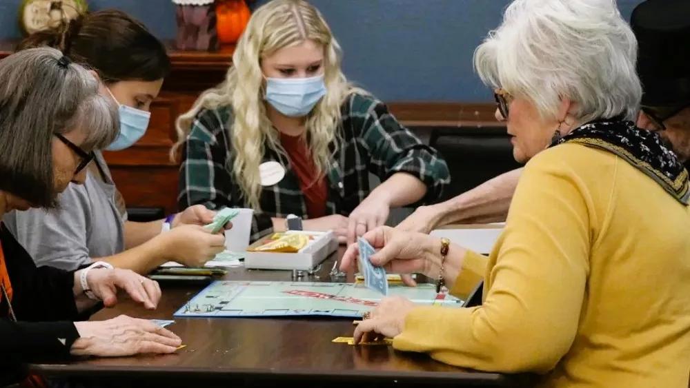 msu-board-games
