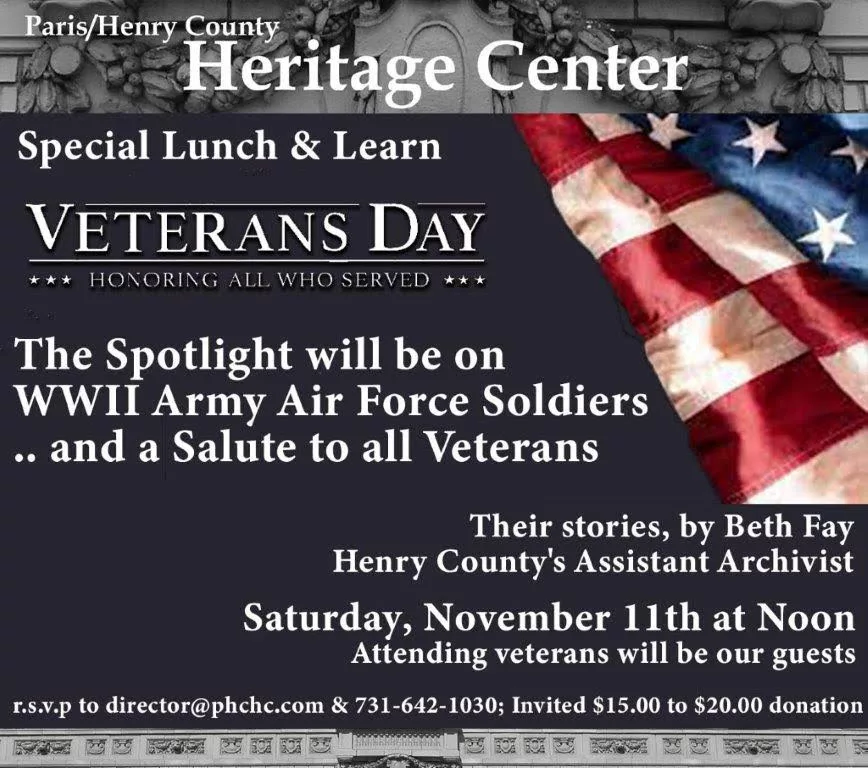 lunch-and-learn-vets