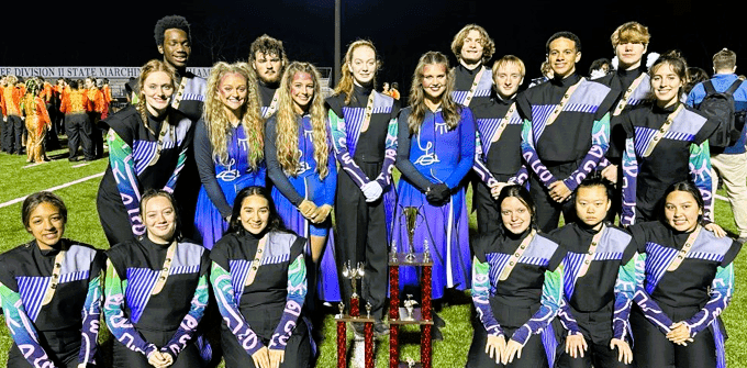 uc-band-division-2-state-championships-1