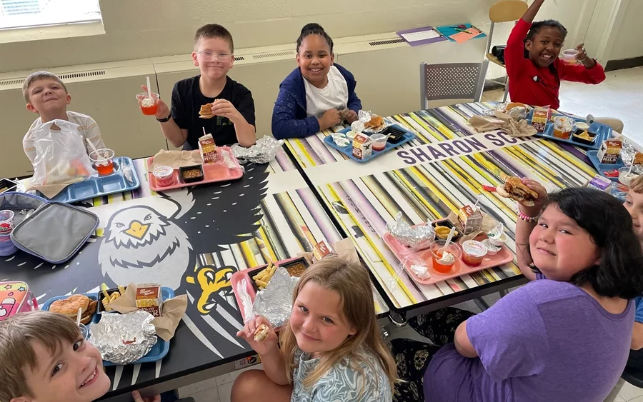 wkley-co-school-kids