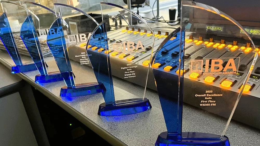 wkms-kba_awards