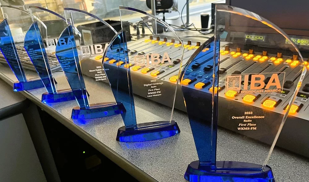 wkms-kba_awards