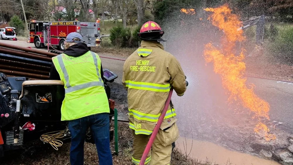 henry-gas-line-hit-crop