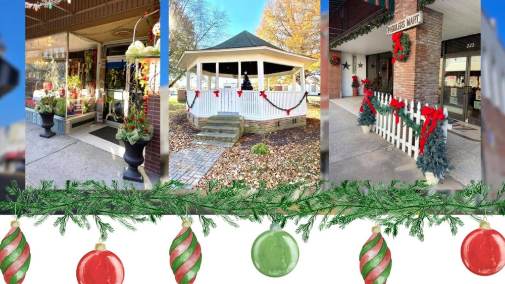 uc-open-houses-pic