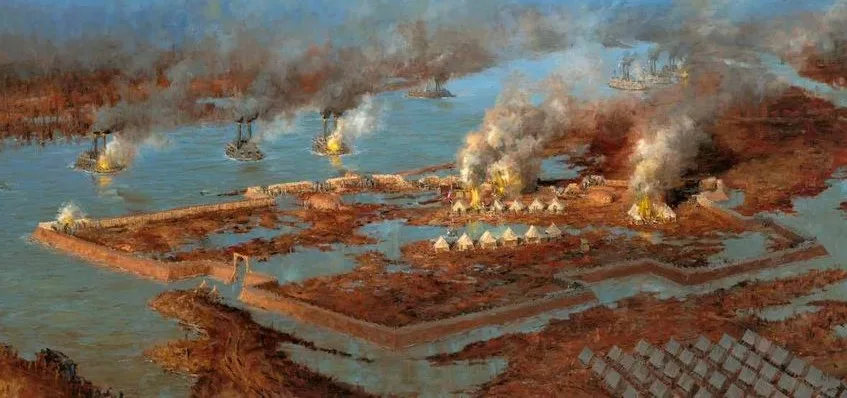 fort-d-battles-2