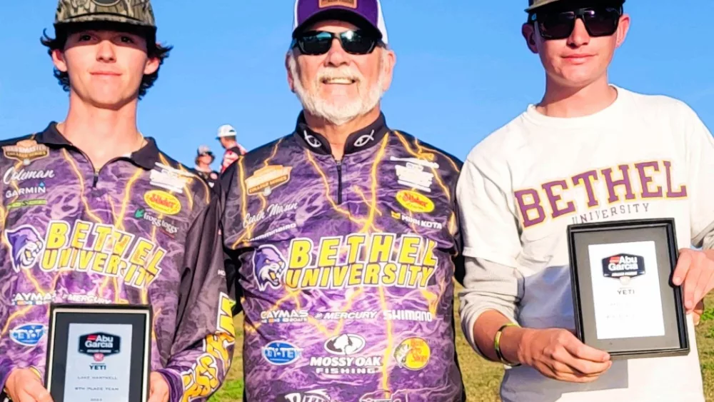 bethel-bass-qualify