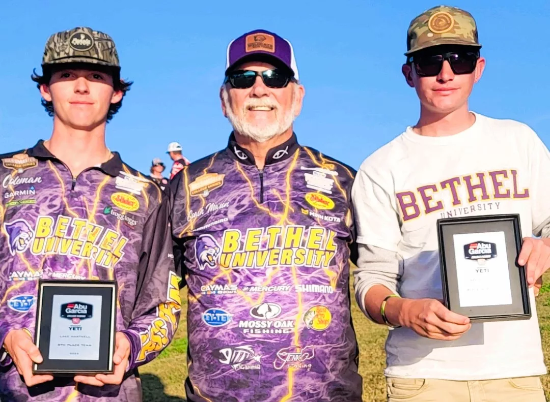 bethel-bass-qualify