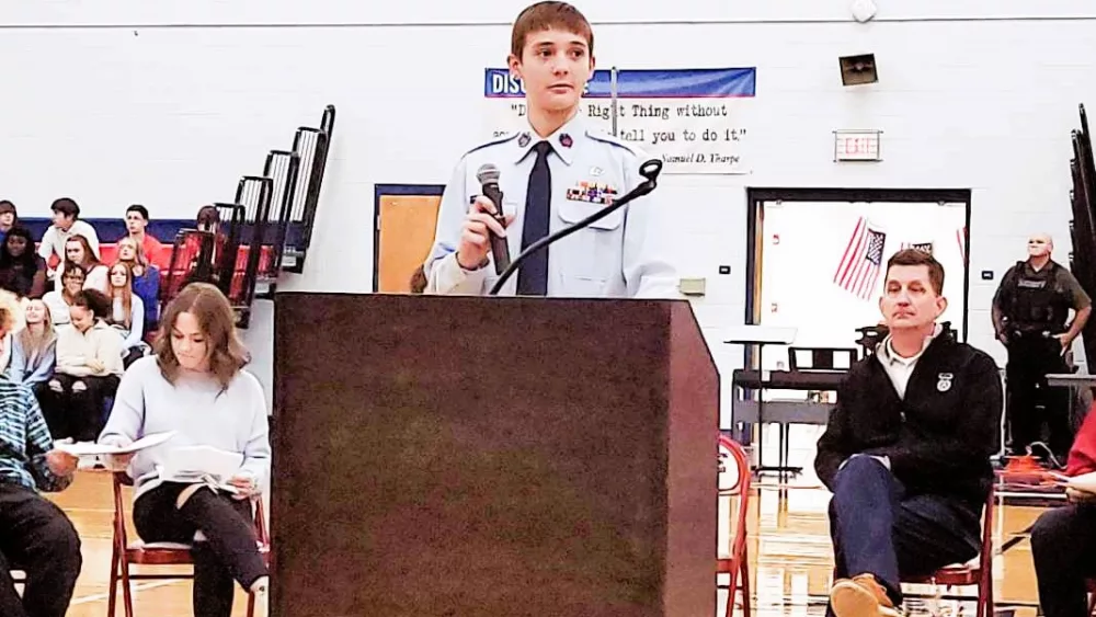 grove-veterans-jackson-webb-crop