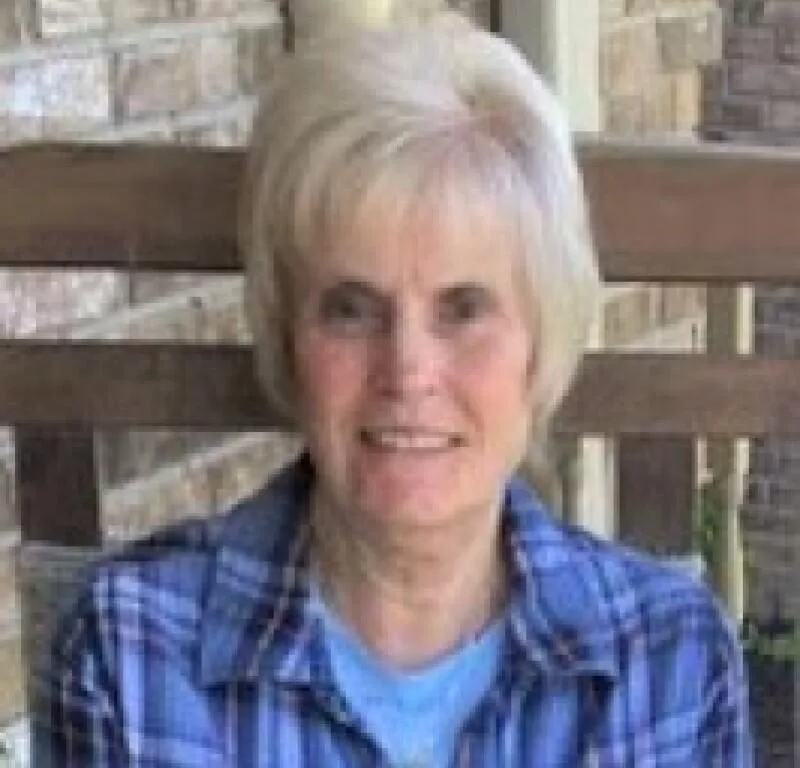 janice-lehman-travis-800-800x768