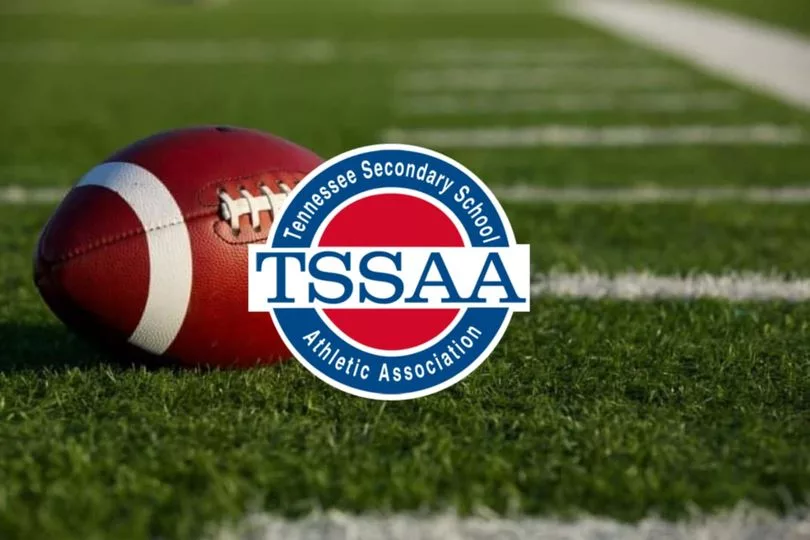 tssaa-football