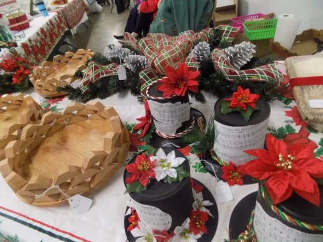 homemakers-holiday-3