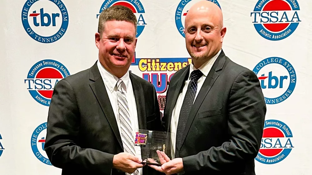 tim-watkins-award