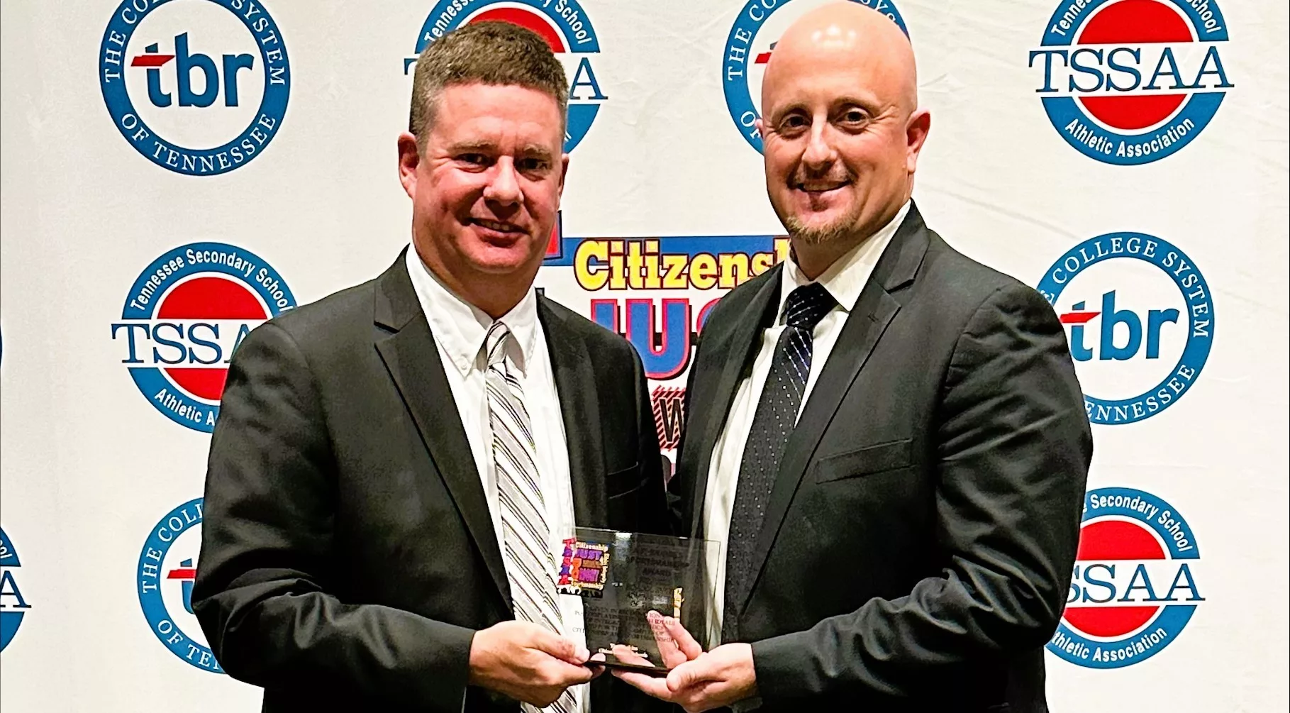 tim-watkins-award