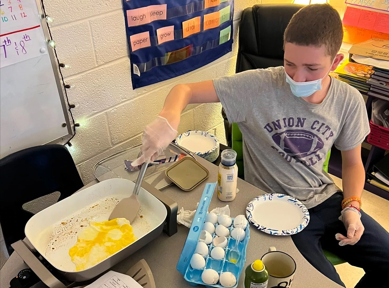 ucms-rise-breakfast-2