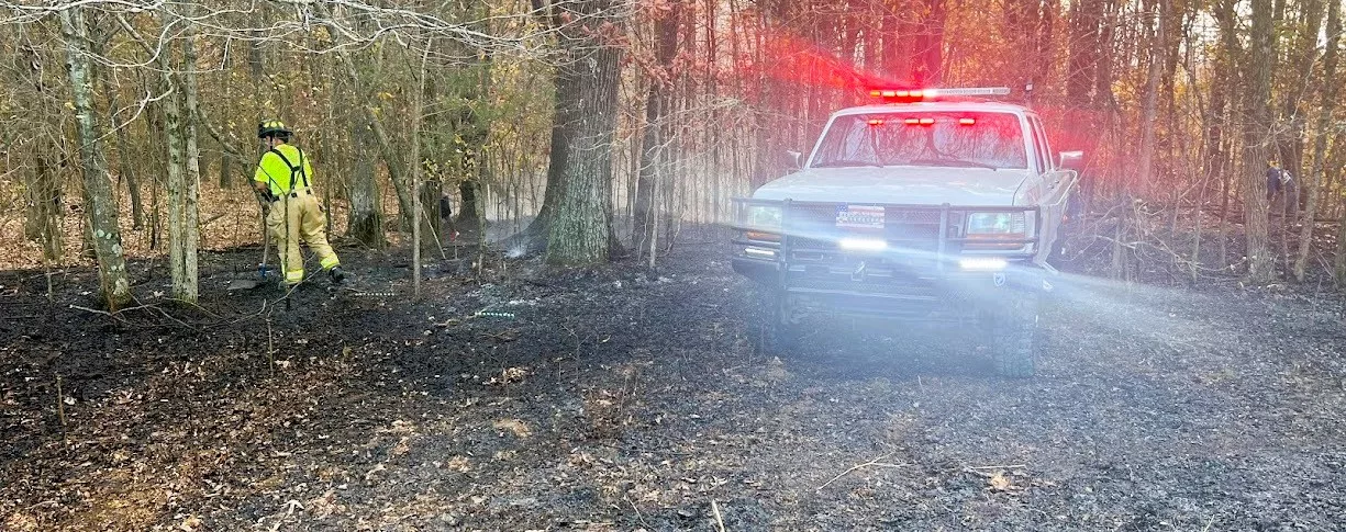 henry-brush-fire-nov-14