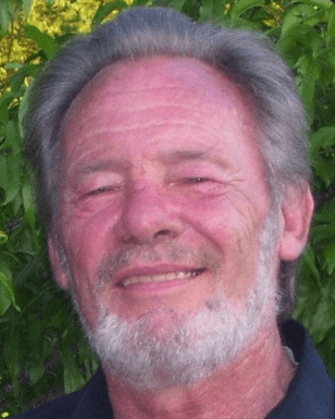donald-ray-green-cropped