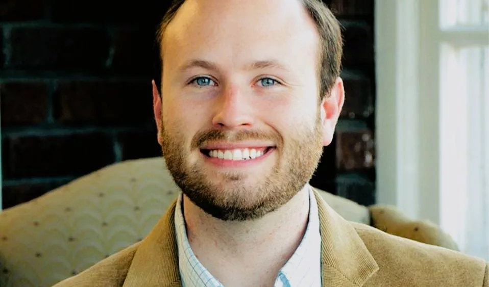 caleb-grissom-better-crop