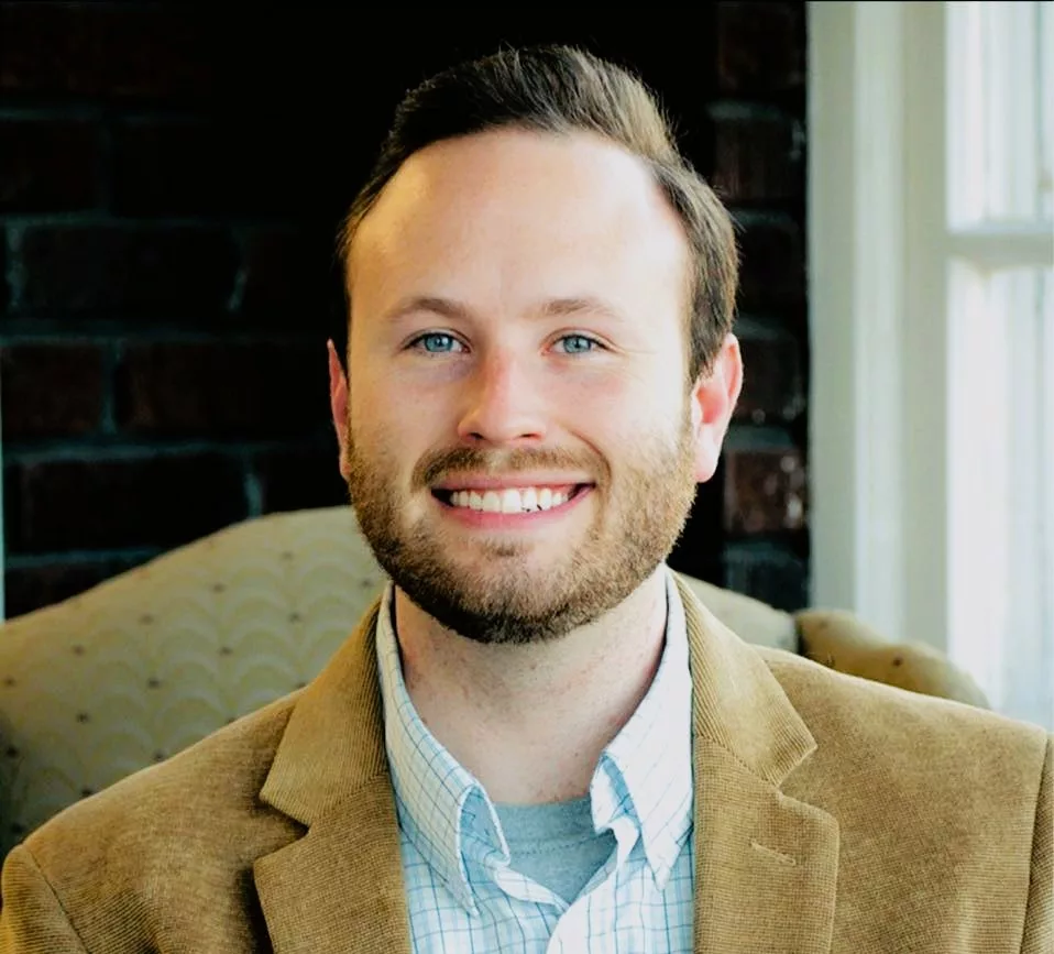 caleb-grissom-better-crop