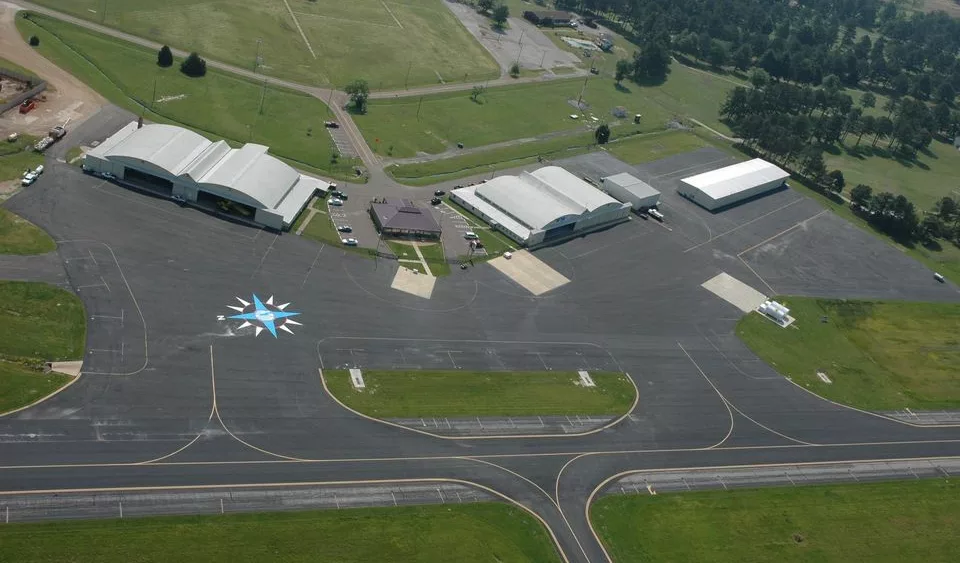 everett-stewart-aorport