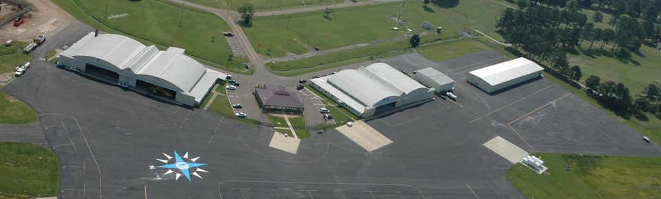everett-stewart-aorport