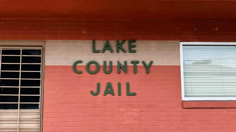 lake-co-jail