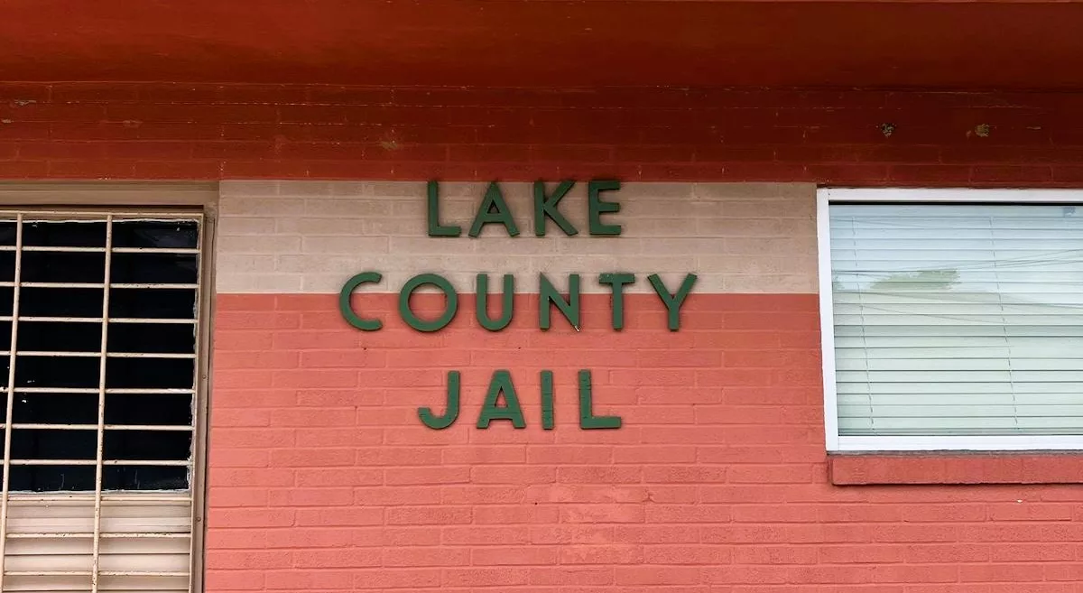 lake-co-jail