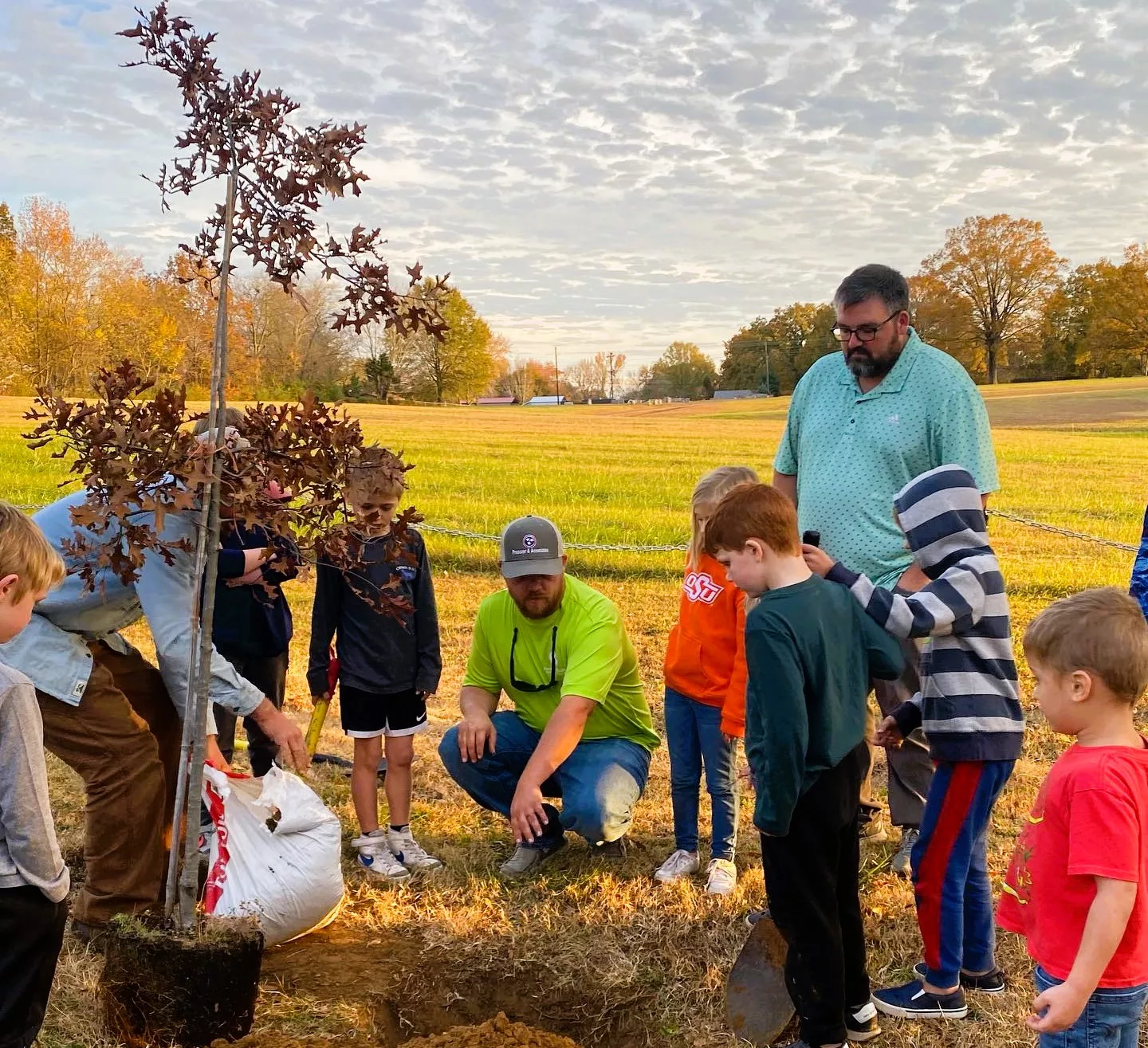 boy-scout-tree-planting-1