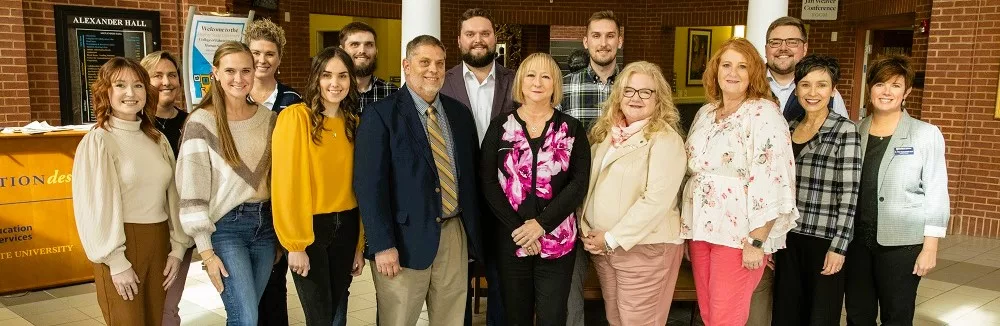vandergriff_memorial_scholarship