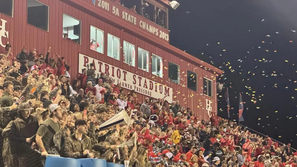 patriot-stadium-w-confetti-nov-17