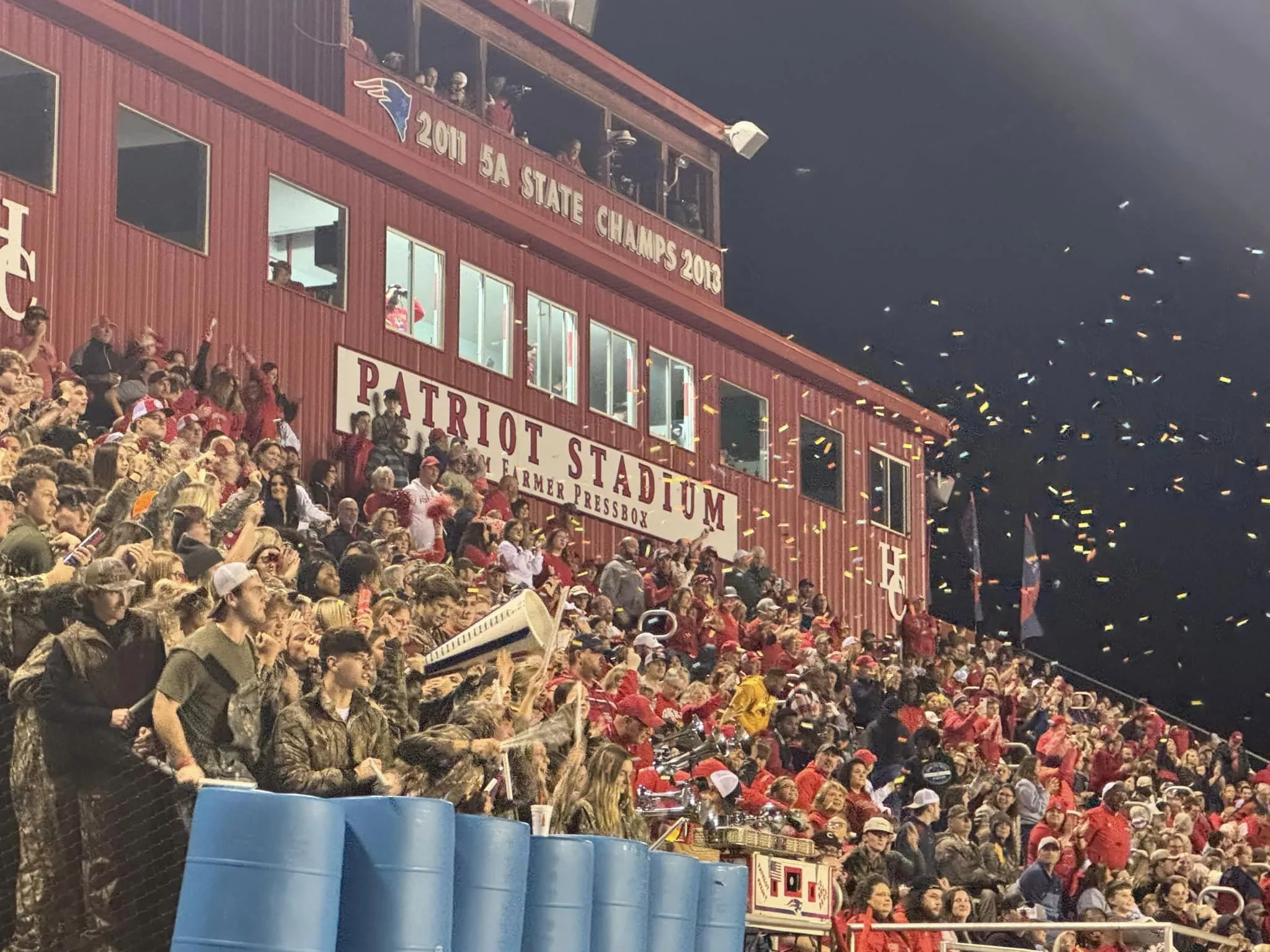 patriot-stadium-w-confetti-nov-17