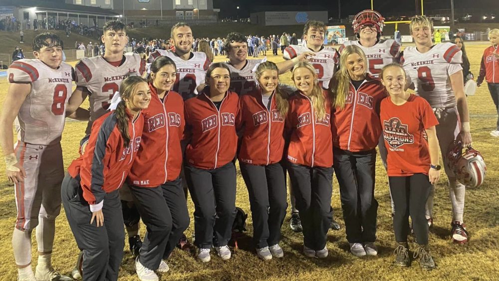 mck-team-nov-18-by-brad-chappell