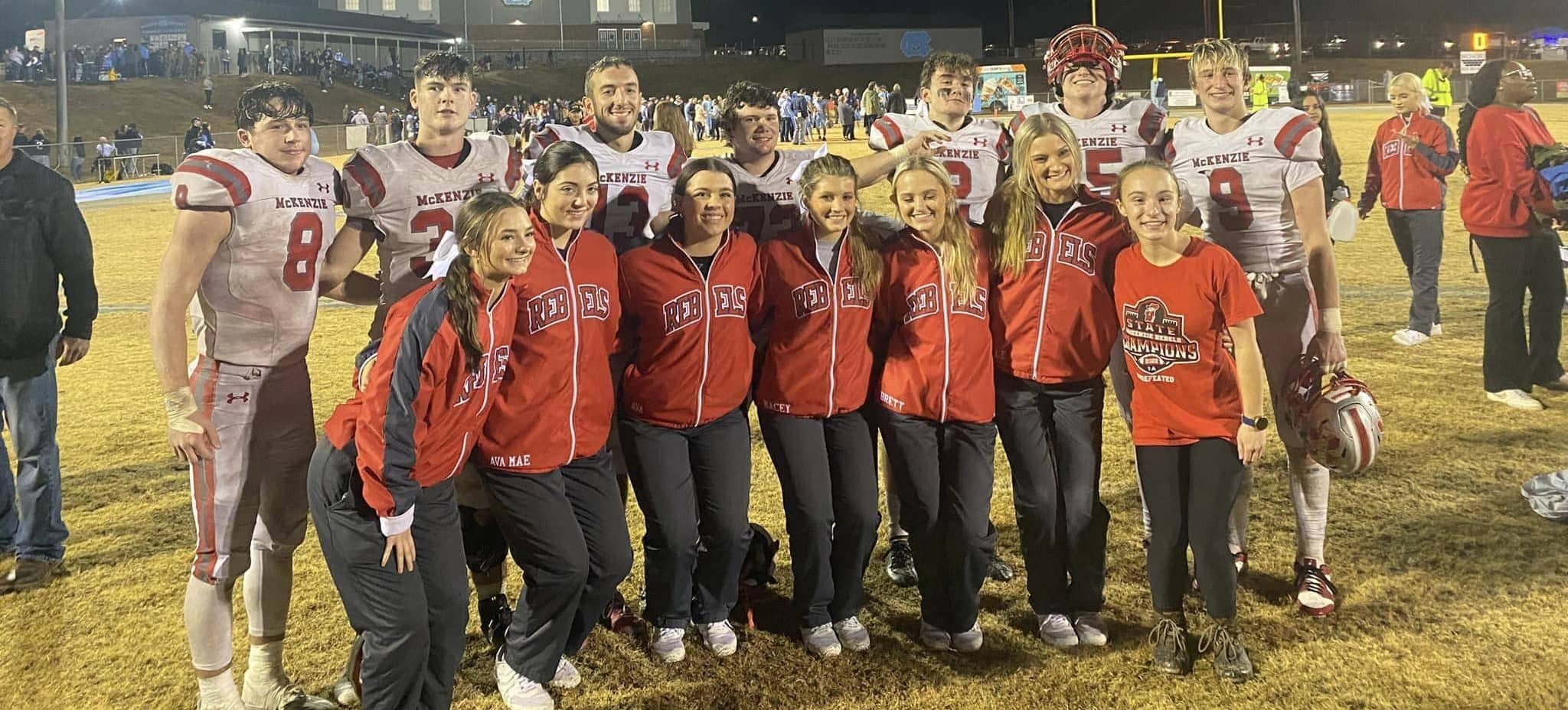 mck-team-nov-18-by-brad-chappell